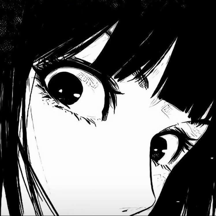 菲.