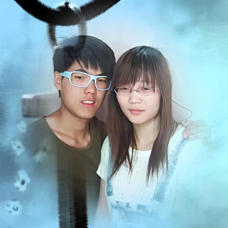 呈羊-朋友圈（毛掌柜咸阳）