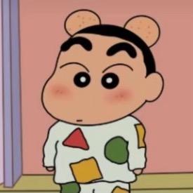 困死我了