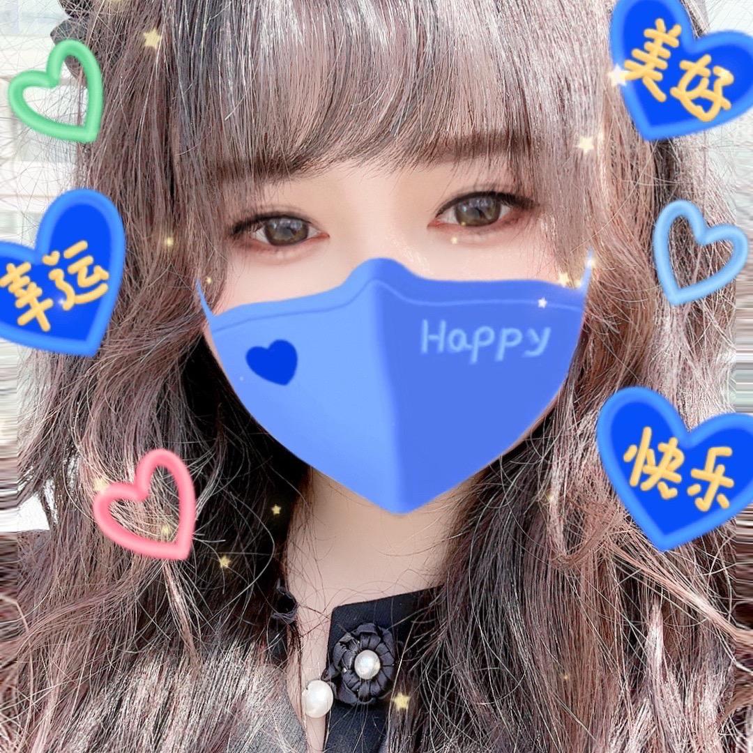 小九吖