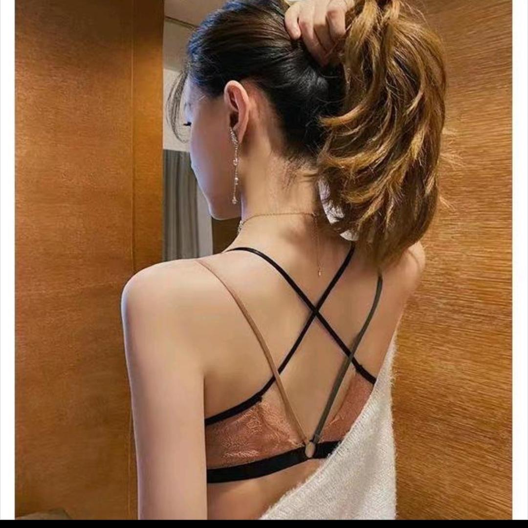 张家～姑娘