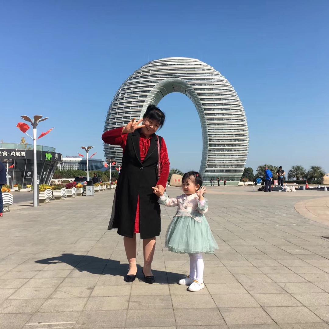 恩惠