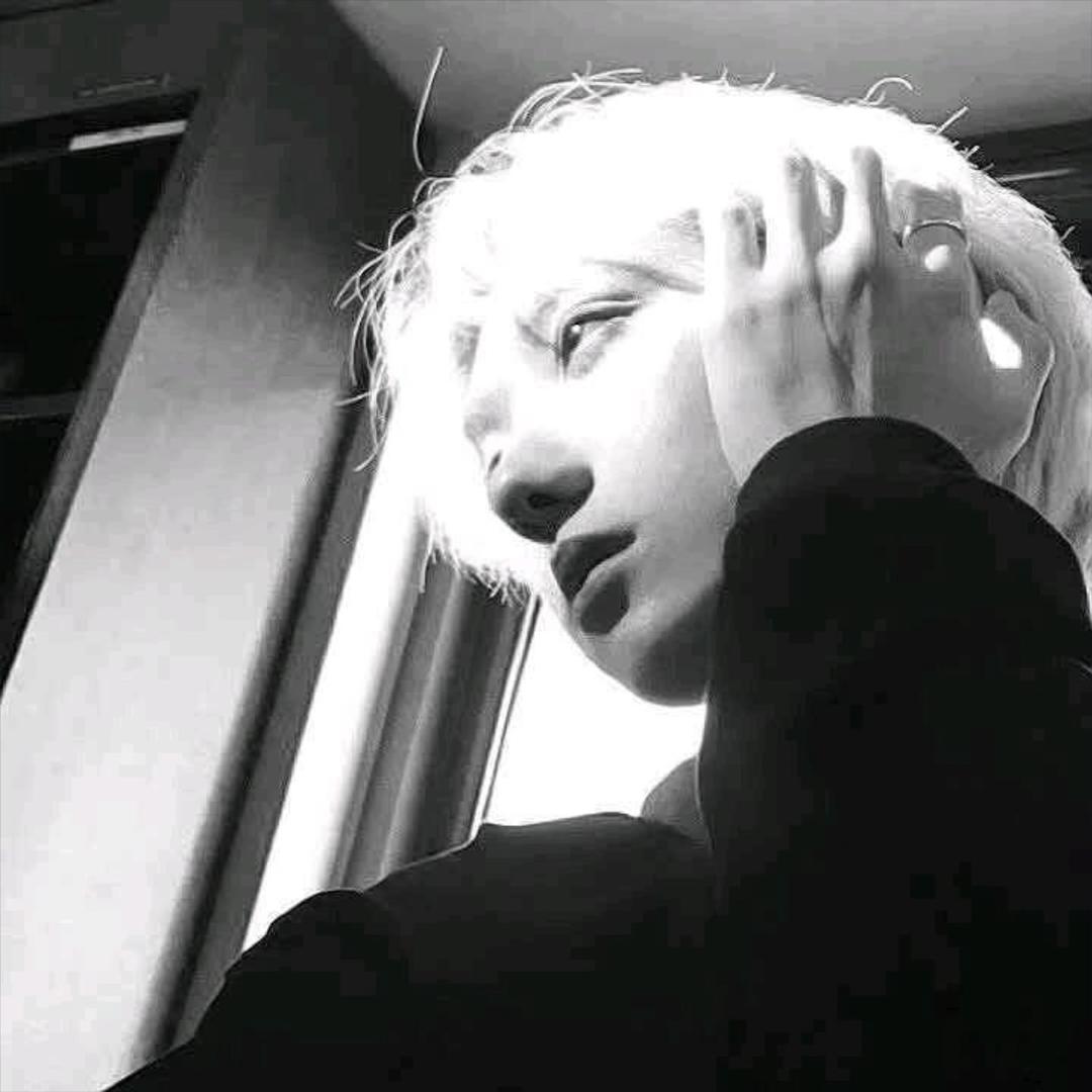 钱崽