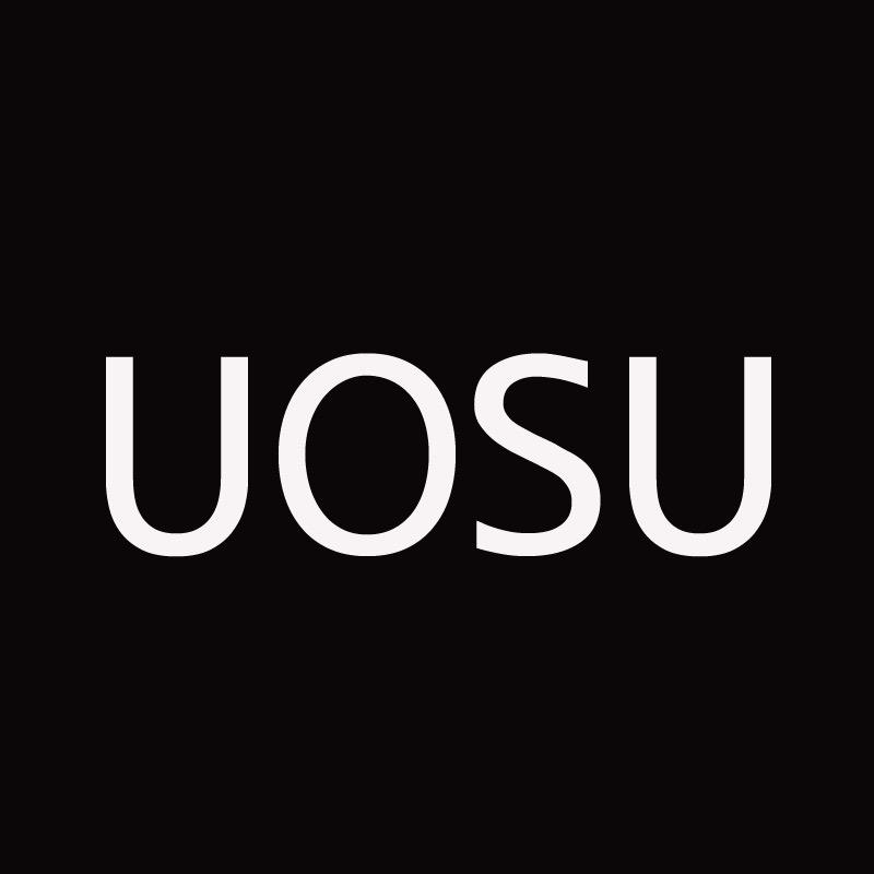 UOSU个人护理旗舰店