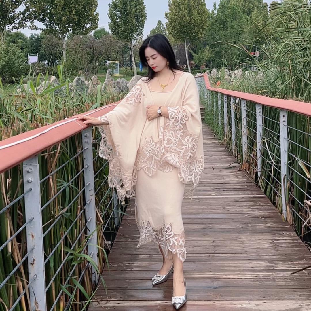 首秀女装（招聘）