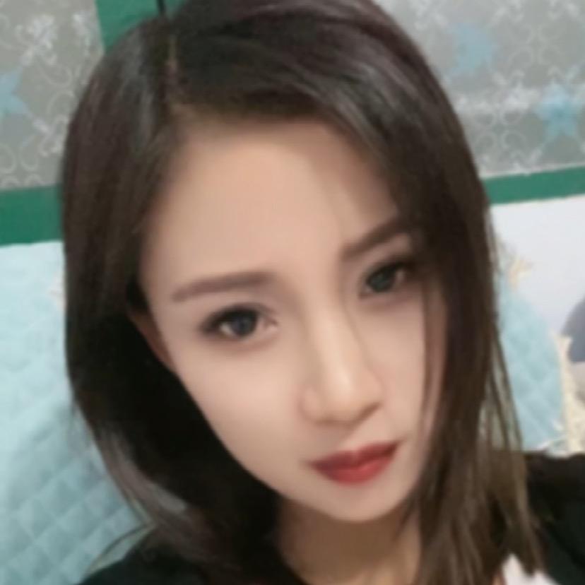 苏小妹