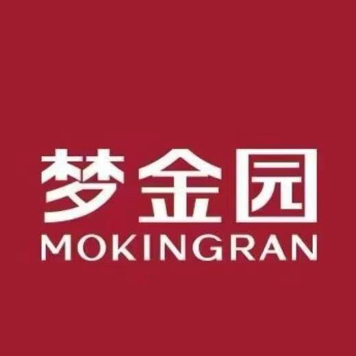 梦金园（银座黄河店）