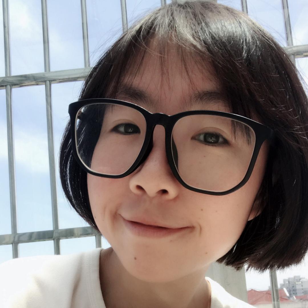 小莉叨期