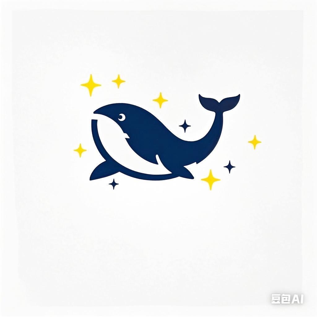 岷县鑫鲲汽车租赁