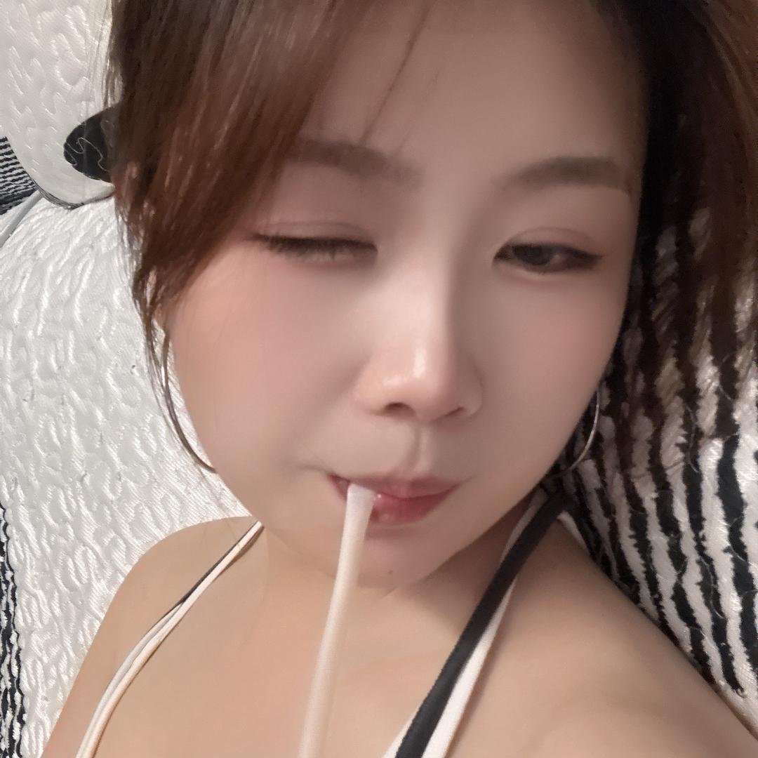 💋大媛媛(*☻-☻*)💋