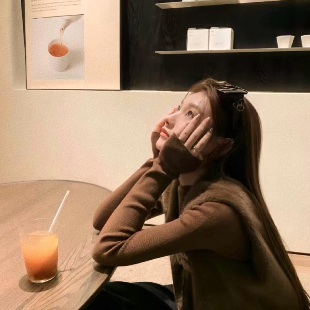 小彤O.