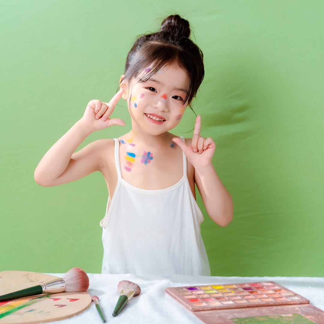 糖小柚🌼