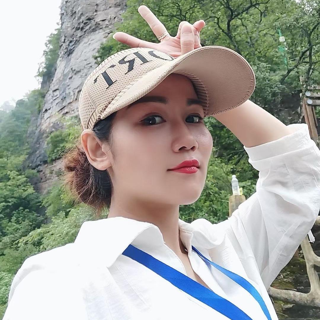 褂盯姨妈孃