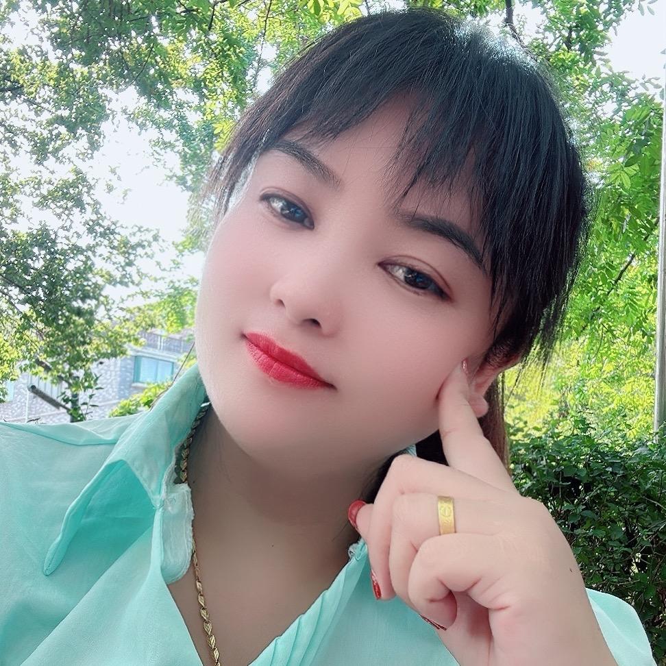 968【爱唱歌的】洪玉