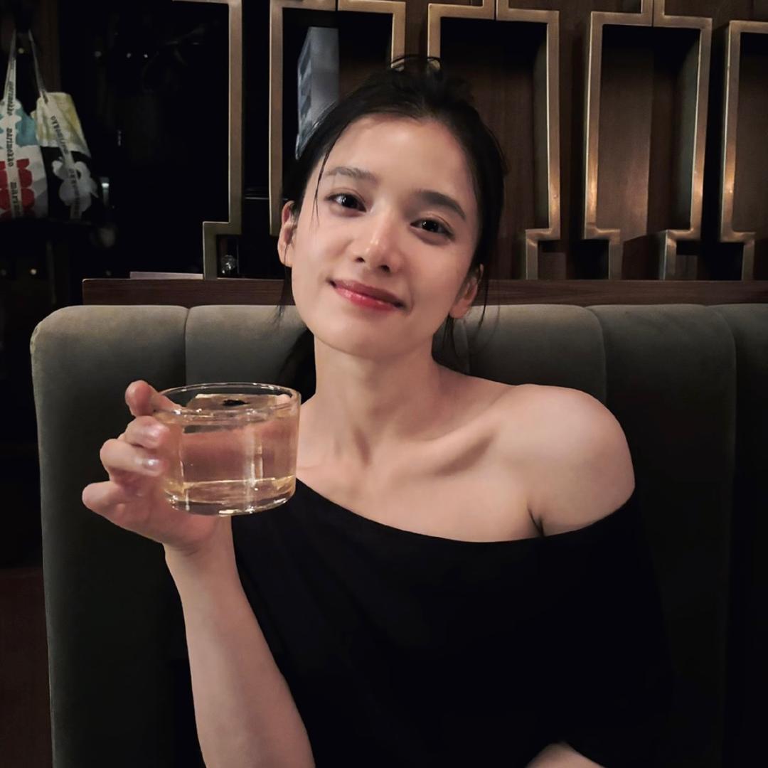-欣欣-
