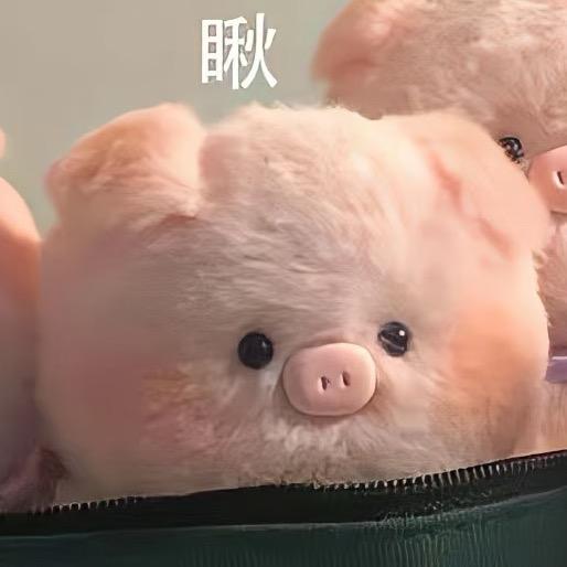 7不7吖