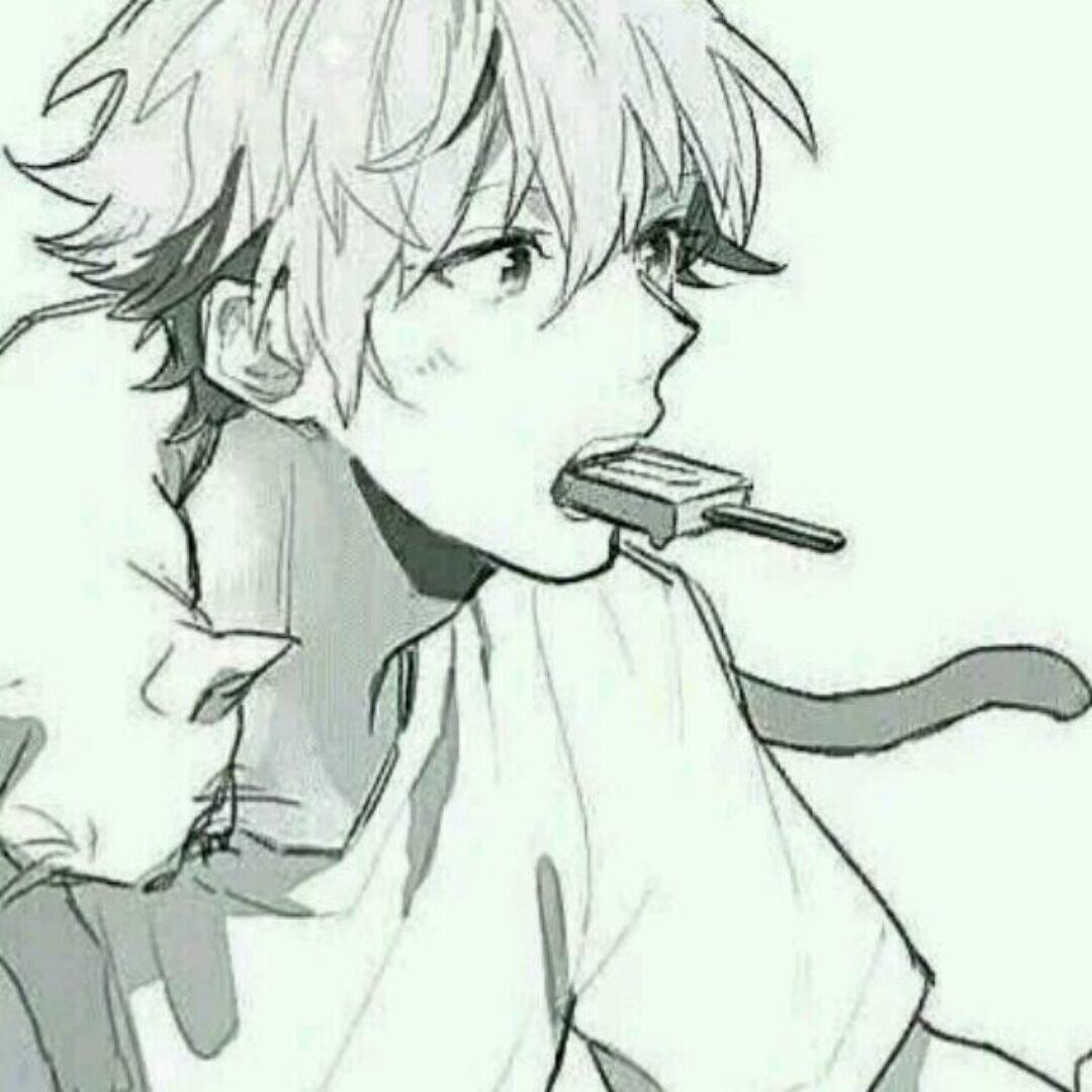 去幻想