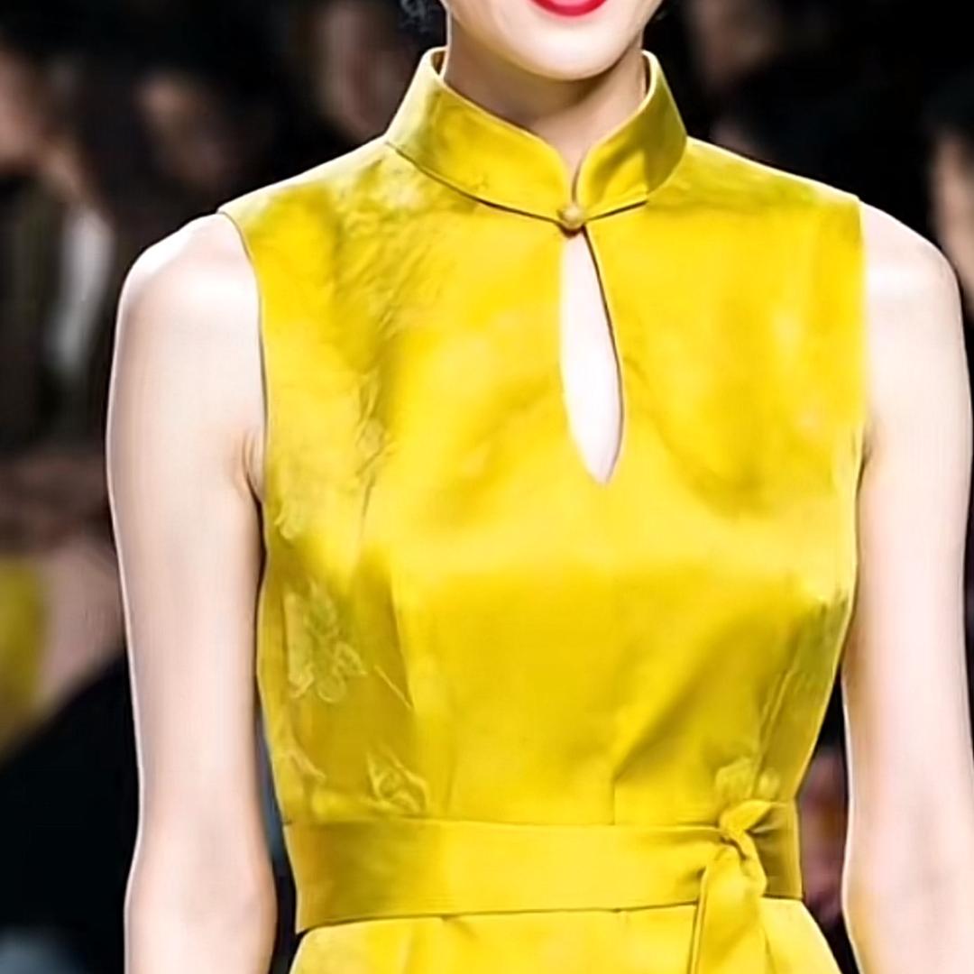 小小白