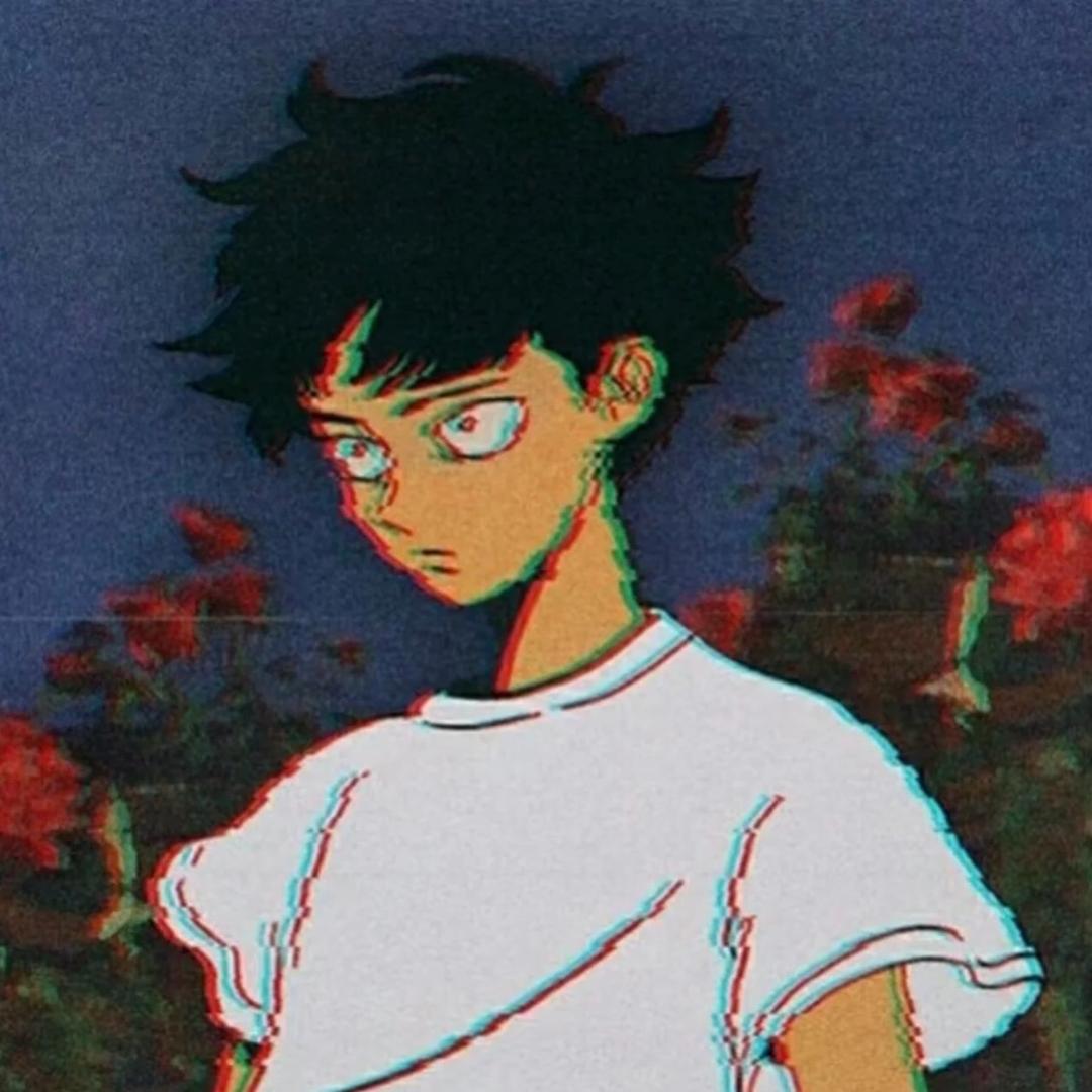 楽