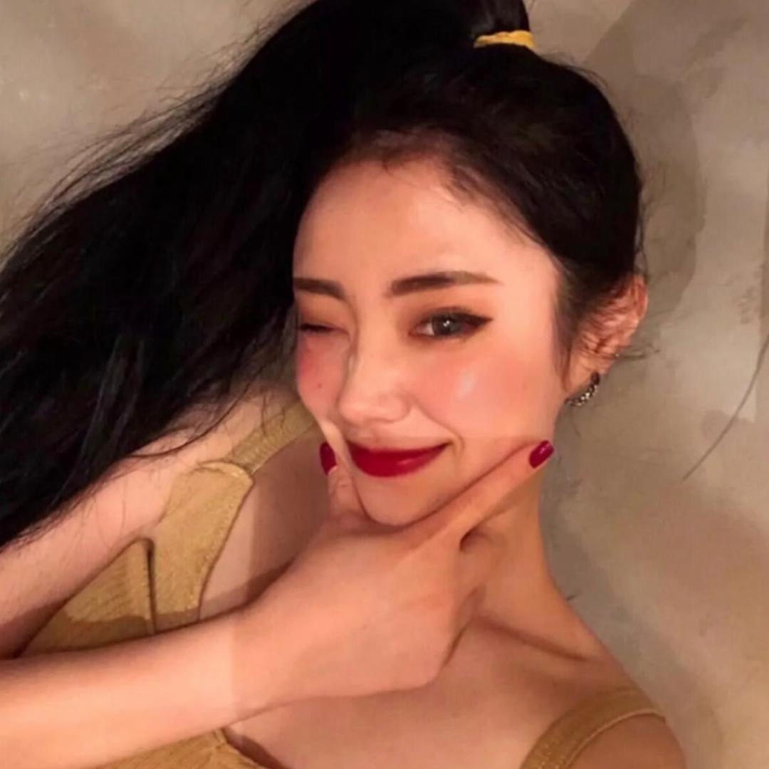 •