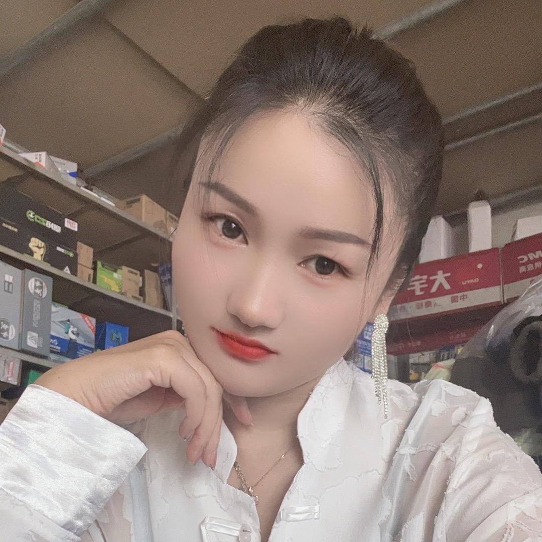 电动工具 五金机电