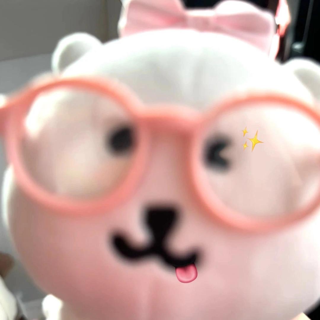 那年春