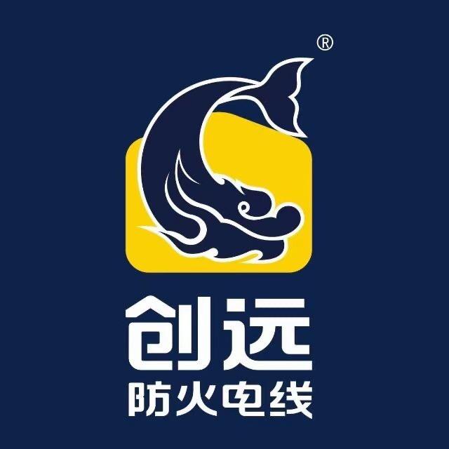 丰城水工合作平台