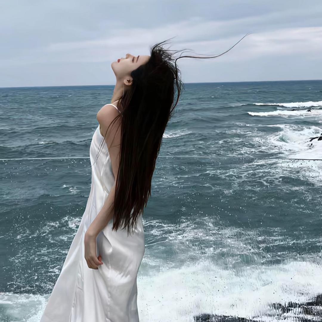 Guo🕊