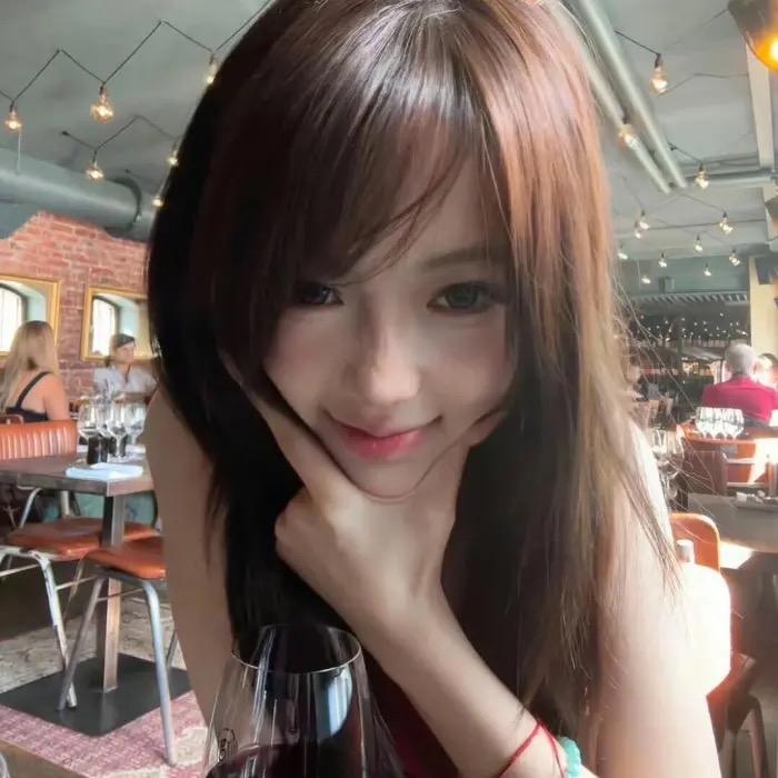 坤灵