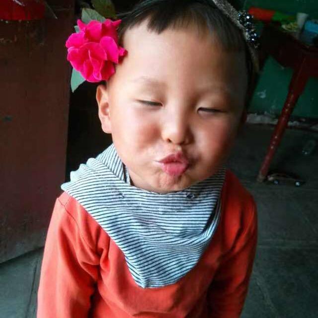 小生在此