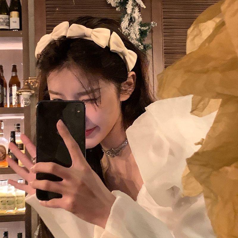 卡倪儿饰品旗舰店