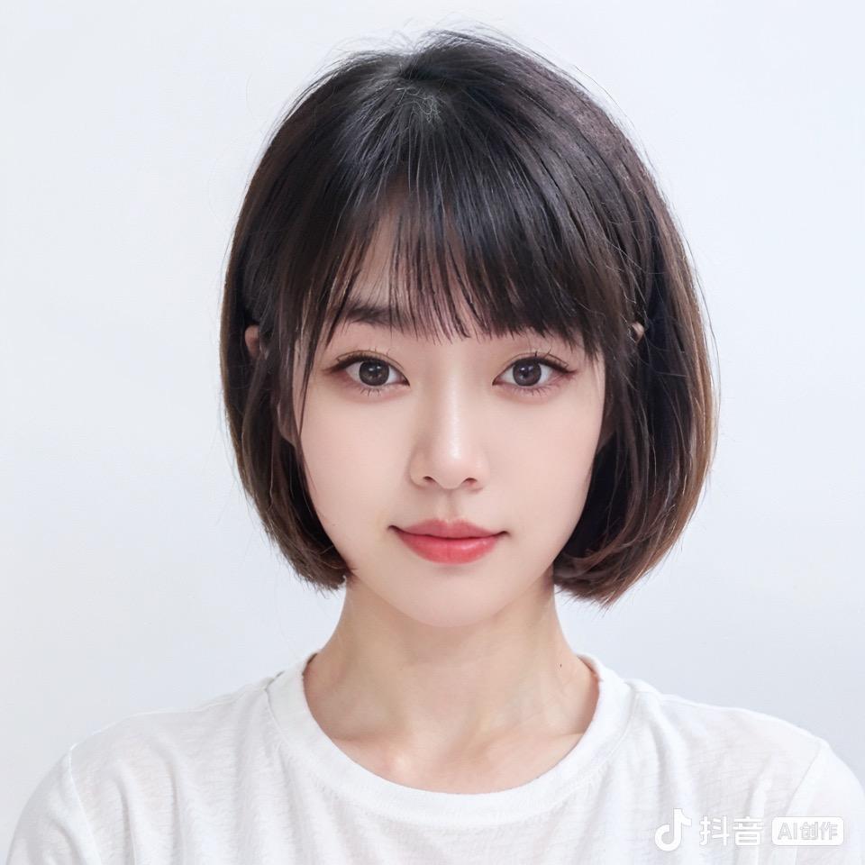 拾壹呦