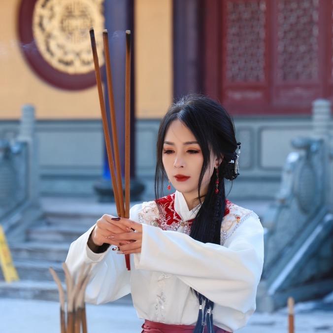 米 来💕
