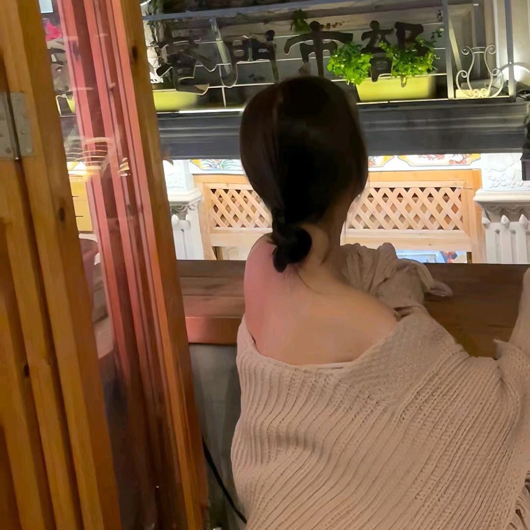 小姚爱分享