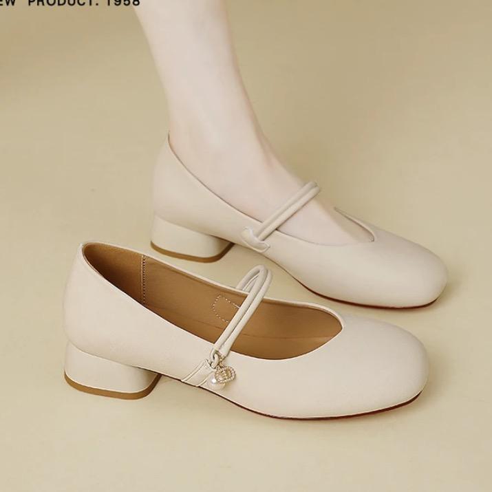 英子女鞋的头像