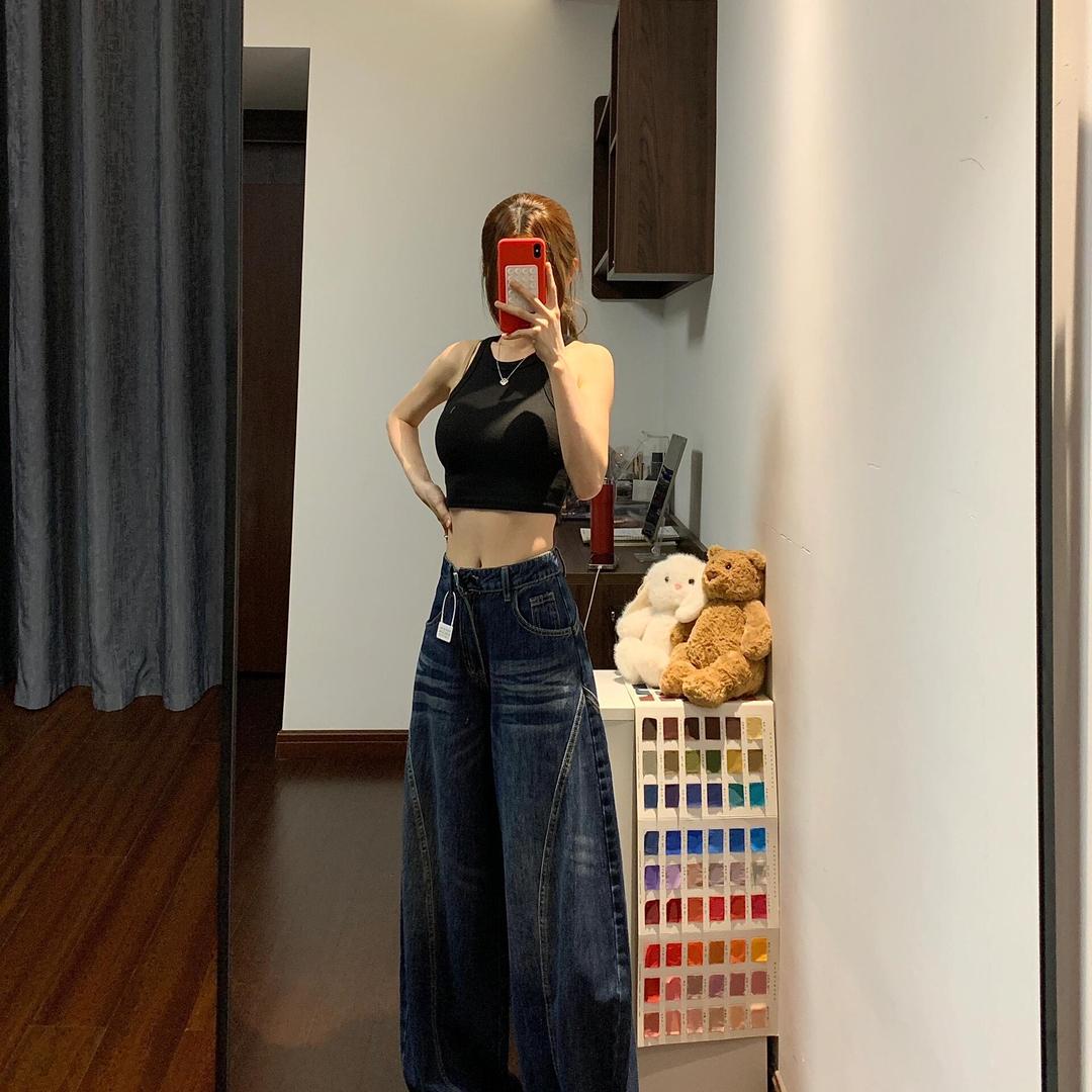 韩妃儿女装（工厂店）