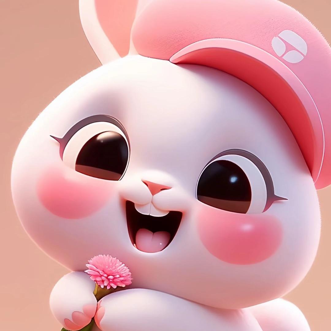 一辆小汽车推荐