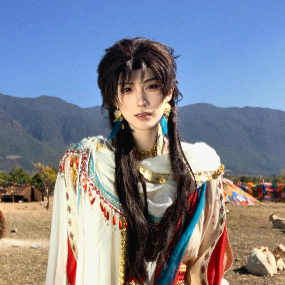 宋竹.