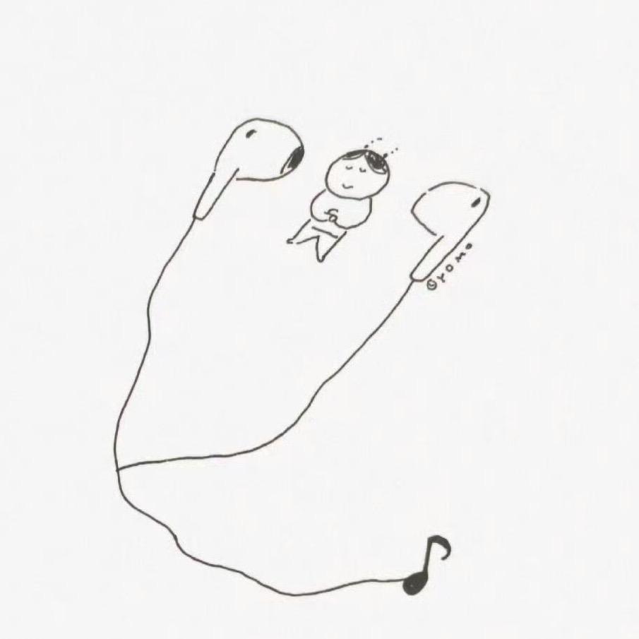 老八