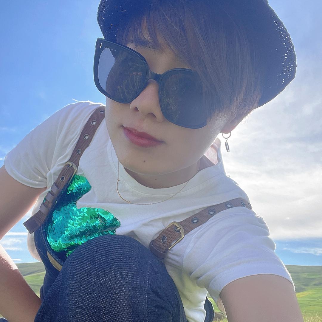 威海卖沙发的涛哥