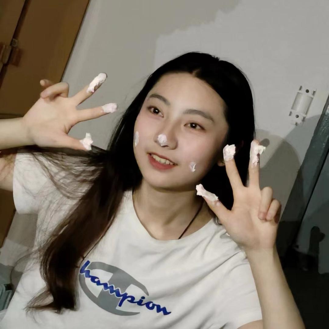 番茄超甜