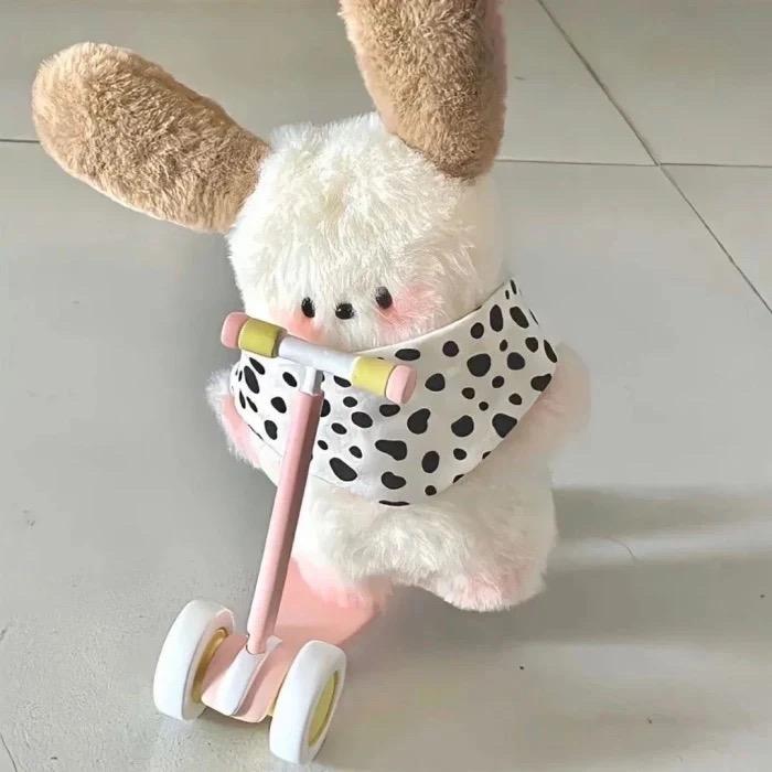 亦颂