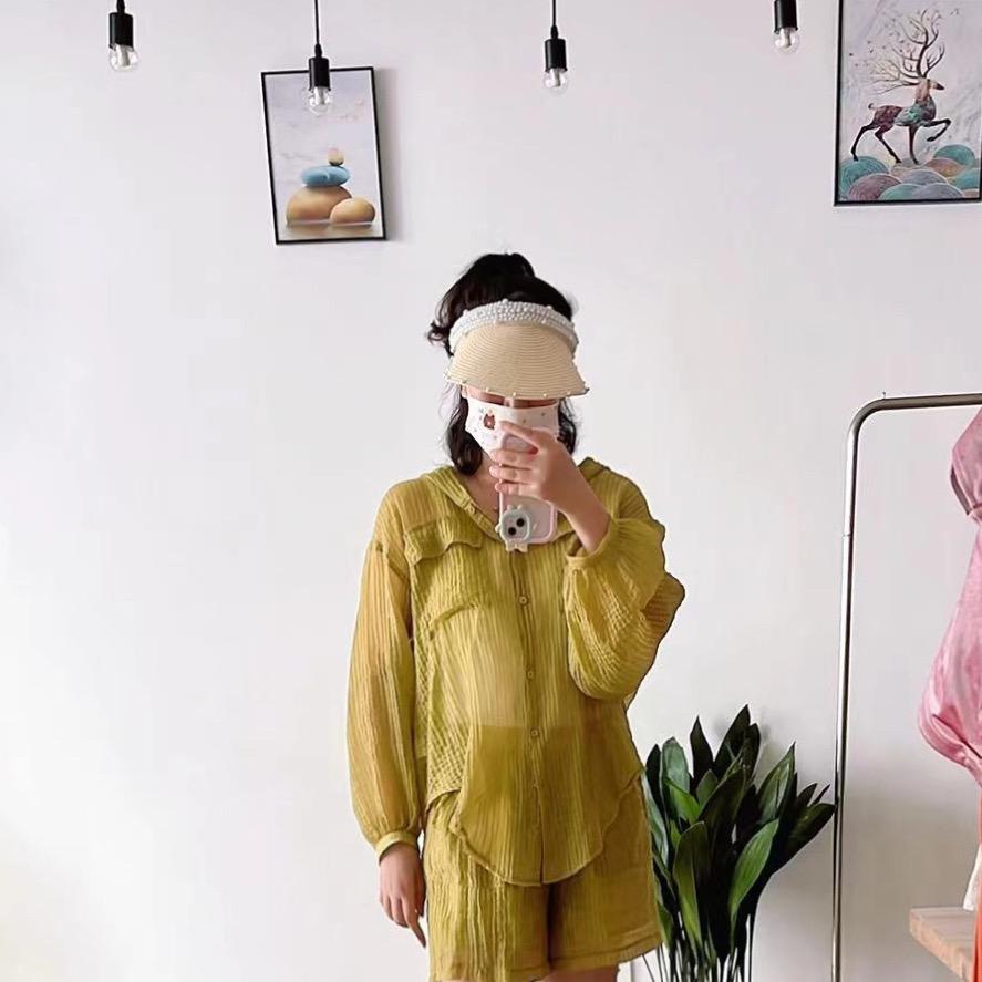 巷往.studio🌸/南北NANBEI