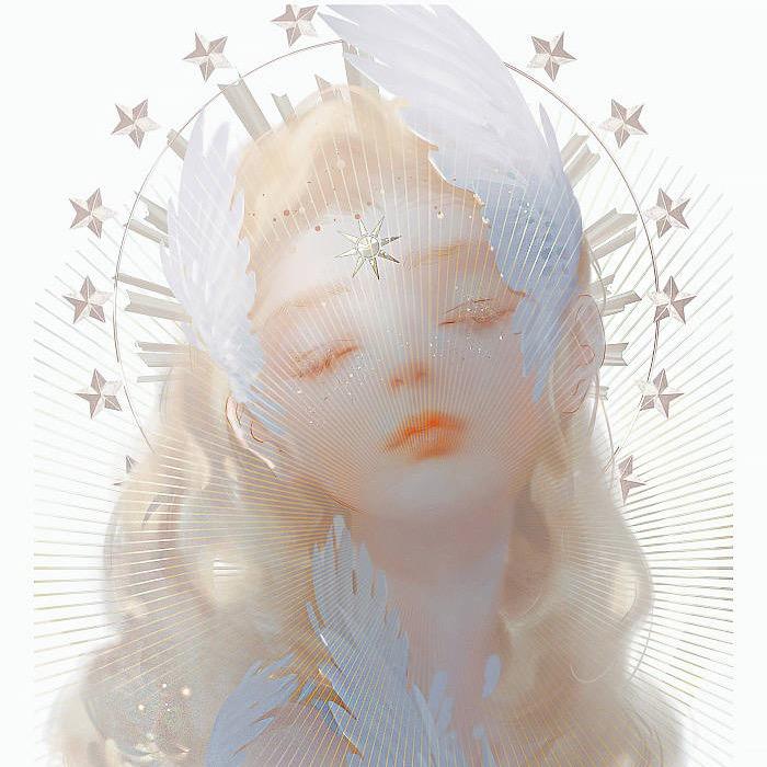 🍑梦老师的日记