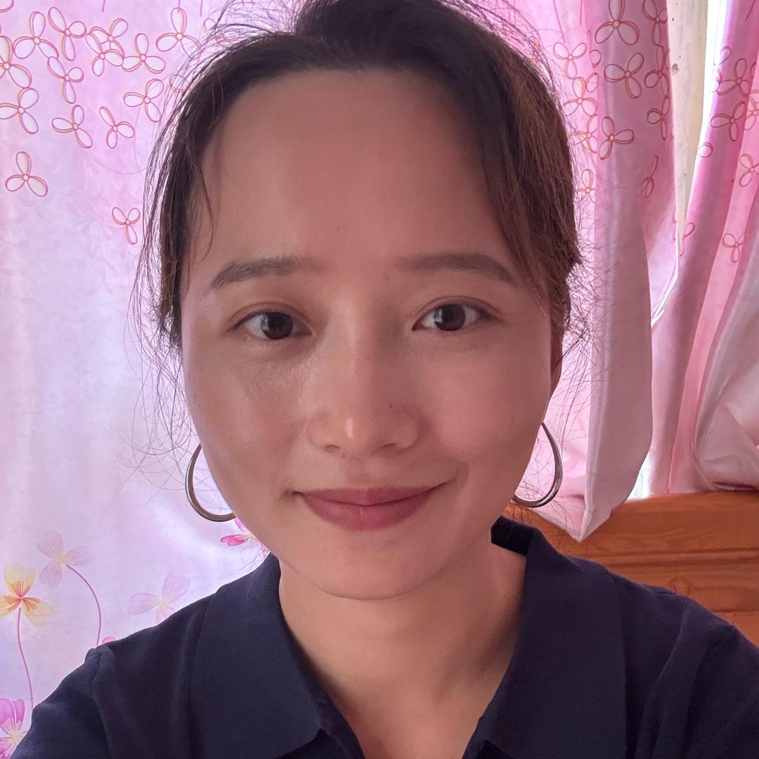 小卢