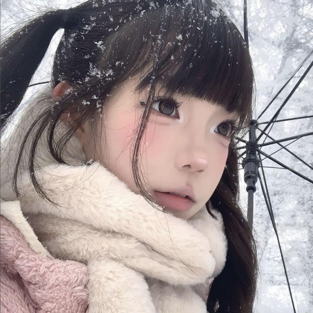 悲伤螃蟹粥