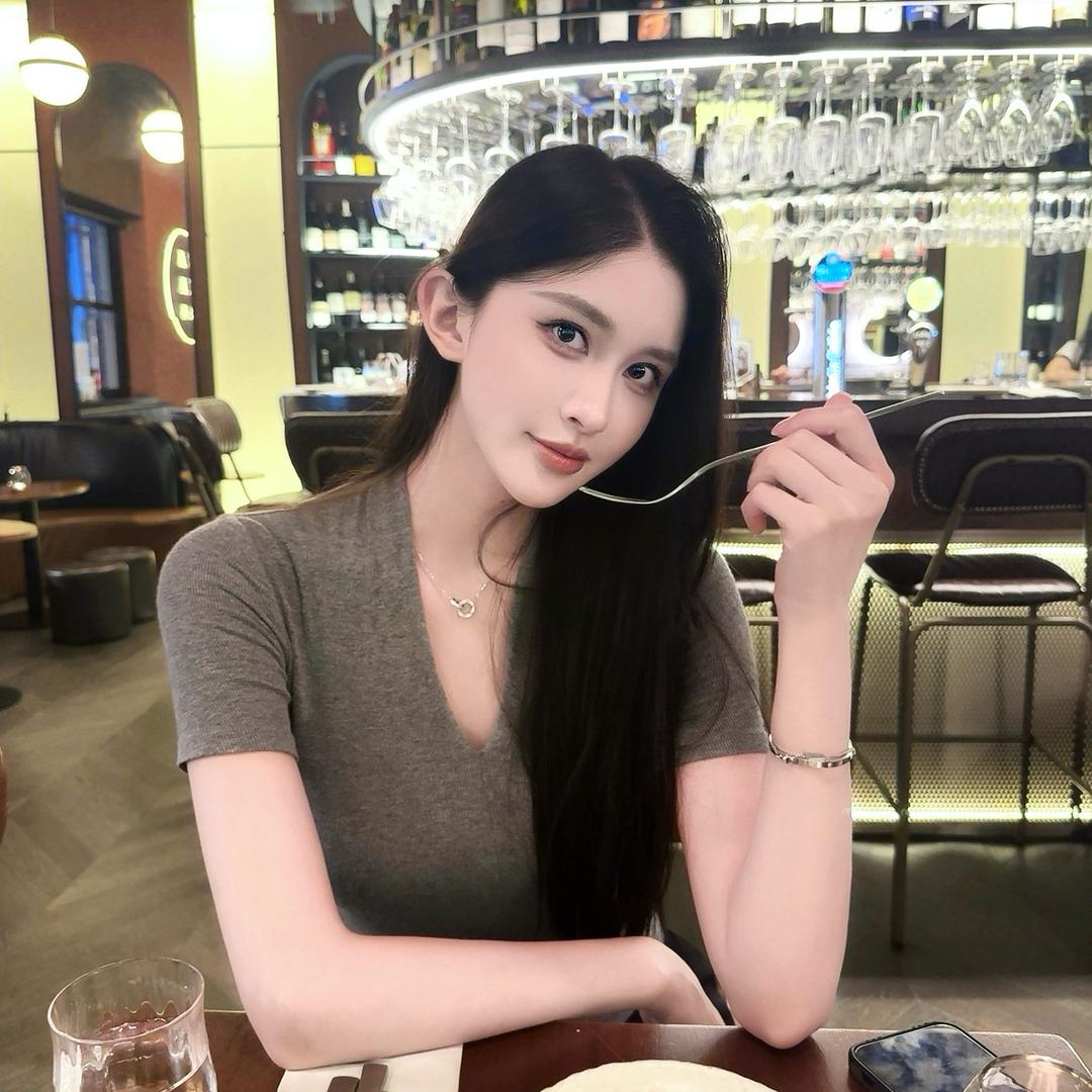 善允