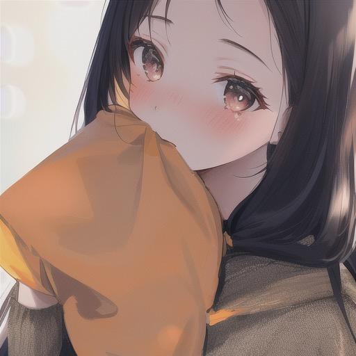 🌈ℍ𝕖𝕝𝕝𝕠ᵕ̈