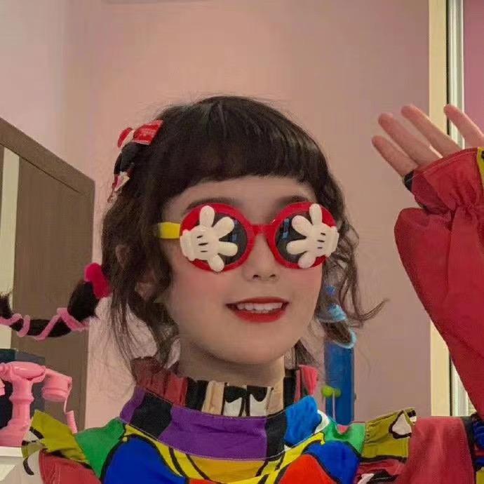 💞ꦿ大小姐꧔ꦿ້໌ᮨ࿐