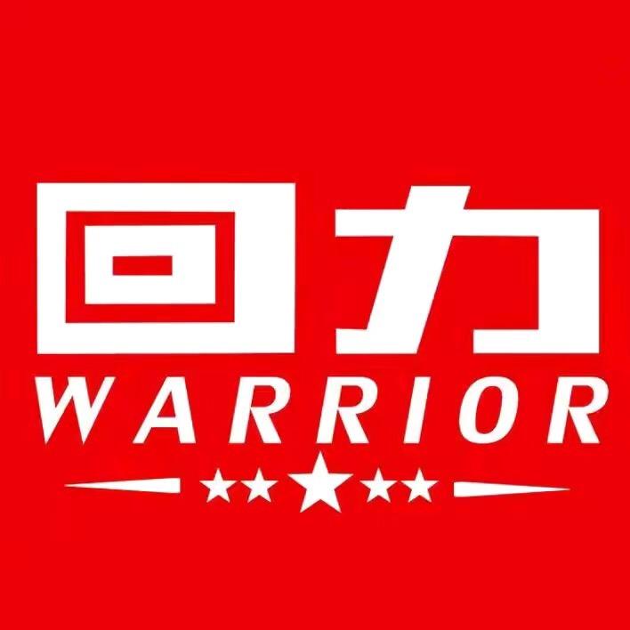 回天之力男鞋甄选
